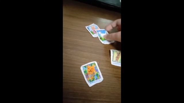 открываю стикеры котики🐈🐱 откуда они взялись смотреть онлайн