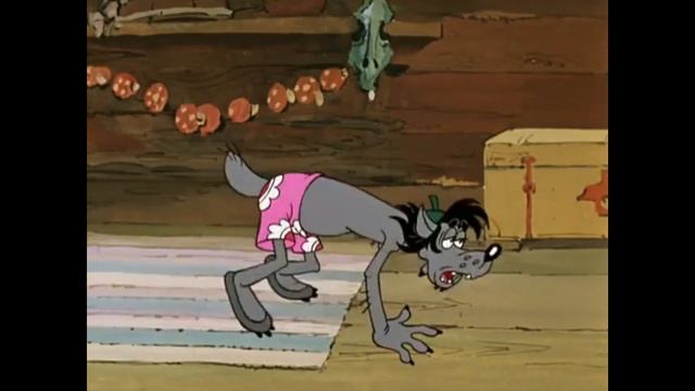 так выглядит 100% пророческое поклонение))) смотреть онлайн