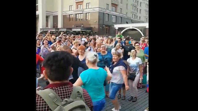 Баянист Александр Литвиненко смотреть онлайн