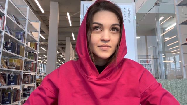 Топ практики из книги «Подсознание может всё» смотреть онлайн