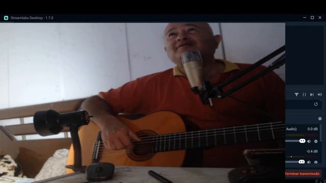 Preludio H.Pinto violão Yamaha C 80 смотреть онлайн