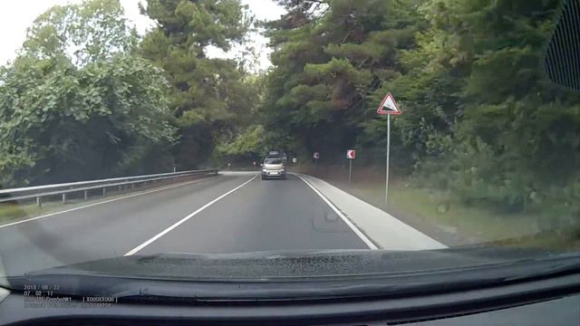 Волконка Лазаревское 2 смотреть онлайн