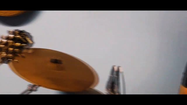 Its My Life | Bon Jovi | Live Jam Sessions | By LiveZone Band