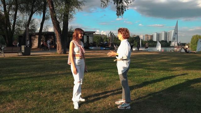 КАК ОТКРЫТЬ ПИЦЦЕРИЮ НА ОСТРОВЕ? КАФЕ НА ВОДЕ В МОСКВЕ. БИЗНЕС С НУЛЯ | ШКОЛА ВКУСНОГО БИЗНЕСА смотреть онлайн