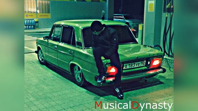 Денис Rider - Пох Как У Тебя Дела 💔 ( Love 2022)  Лирика - Улицы