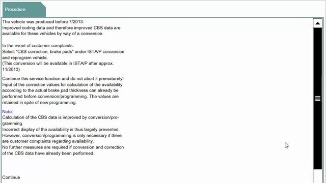 BMW E90 DSC MODULE READ OUT 2016-05-24 13:30:31 смотреть онлайн