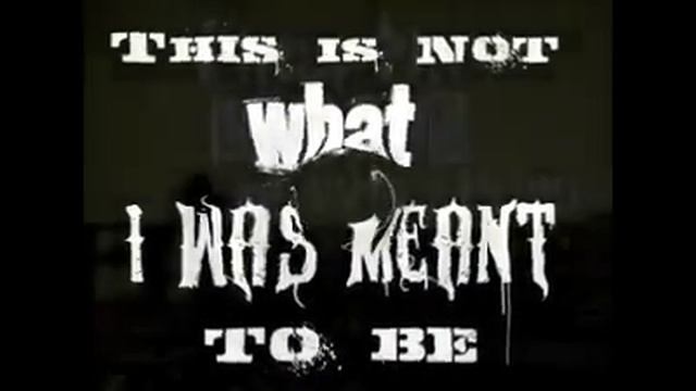 His Name Was Yesterday - Echoes of the Past Video смотреть онлайн