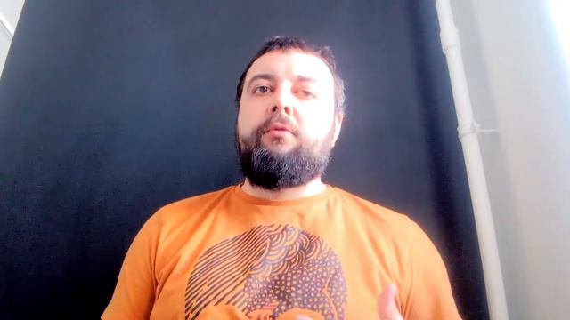 Как правильно ставить задачу подрядчику на продвижение? смотреть онлайн