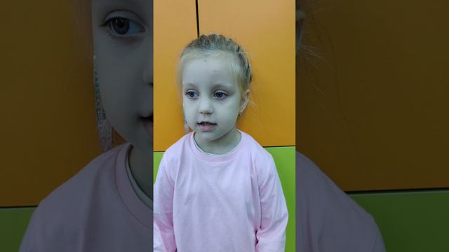 Традиции старшей группы №2 смотреть онлайн
