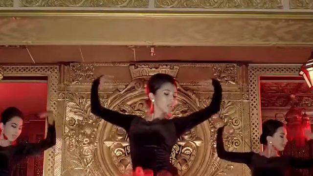 🎙 Ravshan Komilov - Yoqadi