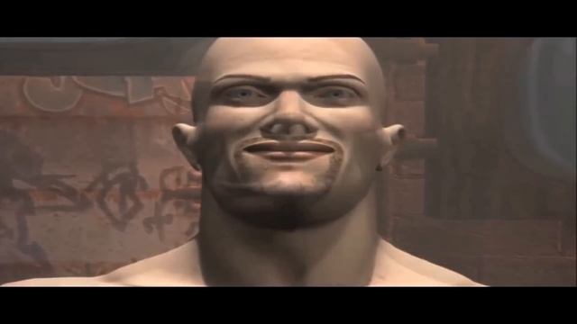 Explaining Every Character in Twisted Metal: Black for 50 minutes смотреть онлайн