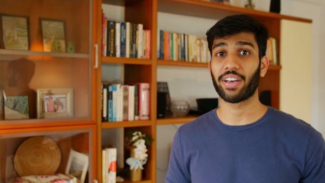 AI masters the Chrome Dino Game | Reinforcement Learning Tutorial смотреть онлайн