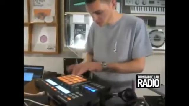 2 Драм машина смотреть онлайн