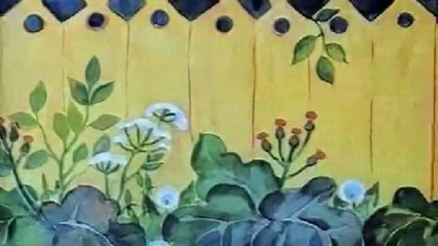 Комаров смотреть онлайн