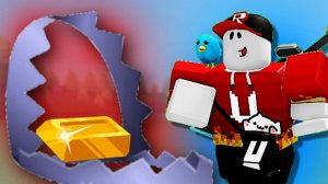 БИТВА СТРОИТЕЛЕЙ ЛОВУШКИ в Build a Boat Roblox