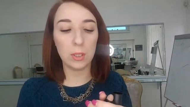 Как правильно рисовать скулы? Обучающее видео. смотреть онлайн