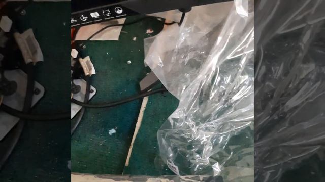 ASUS Radeon HD 7770 HD7770 1GB GDDR5 128 Bit Minus Tak Tampil Ibrahim HY смотреть онлайн