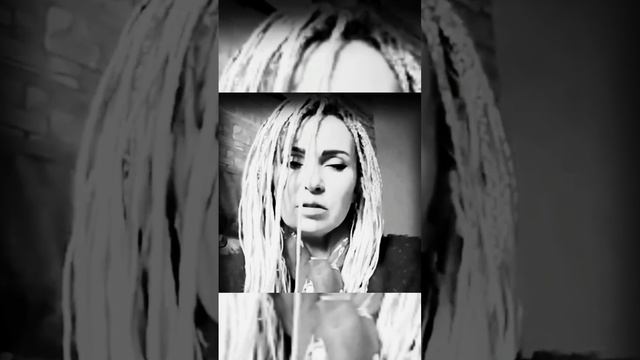 Ты - океан мой, моя любовь смотреть онлайн