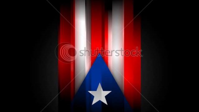 3 bachata mix смотреть онлайн