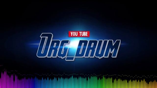 Doira Usullari  Doira Ritm Doira Solo Org Drum 6/8