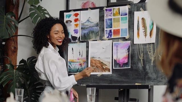 Как переехать в Сингапур Получение вида на жительство в Сингапуре смотреть онлайн