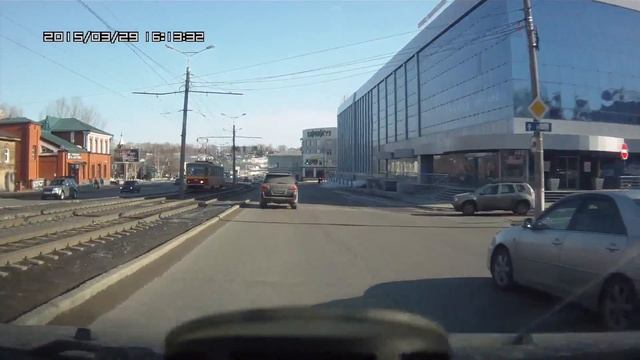 "Редиска" на камри смотреть онлайн
