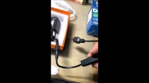 Даем фарам Suzuki sx4  новую жизнь!Мини LED линзы Y6!