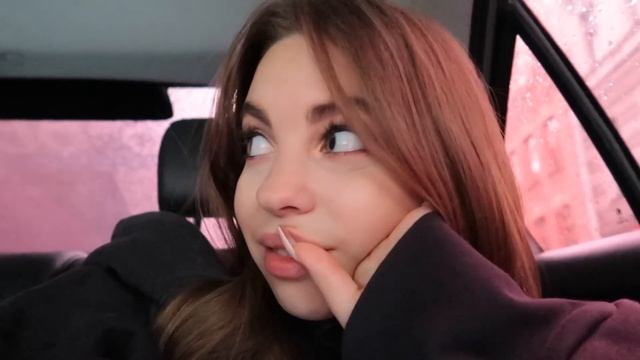 РЕШИЛА НЕ ПОСТУПАТЬ, МОИ БАЛЛЫ /Влог смотреть онлайн