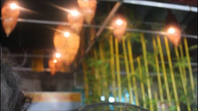 VIETNAM TRAVEL SERIES: Hai Phong & Hai Duong | mybeautifulescape смотреть онлайн