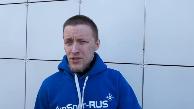 Сможет ли пуля пробить стол? (да) смотреть онлайн