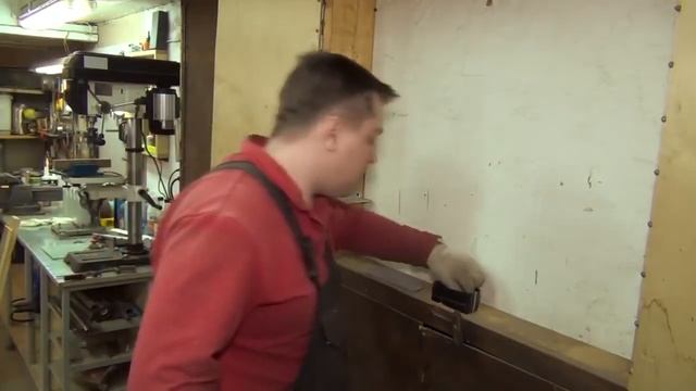 ???ХИТРОСТИ, ЛАЙФХАКИ И ПОЛЕЗНЫЕ СОВЕТЫ ДЛЯ РАБОТЫ!