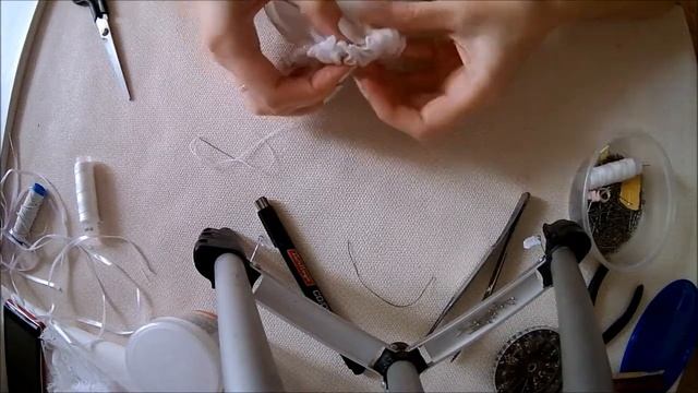 173. Фата смотреть онлайн