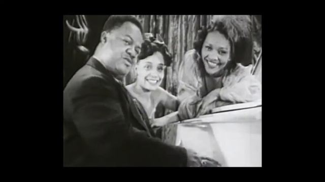 Una Mae Carlisle, Louis Jordan, Meade Lux Lewis, Morris Rocco, The Chanticleers - Roll Em смотреть онлайн