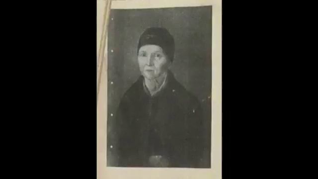 Сказочное царство музея Пушкина смотреть онлайн