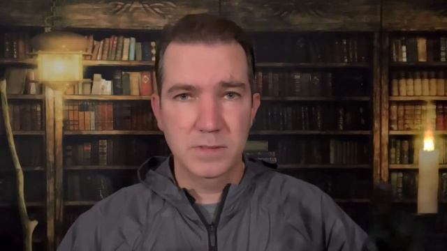 ASMR Halloween Game (Start) 🧛♂️🧟♀️ смотреть онлайн