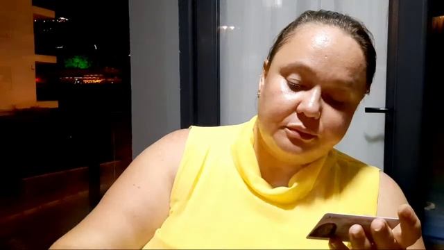 ВЕЧЕР ВЕЧЕРОК? смотреть онлайн