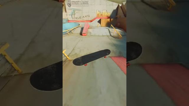 [True Skate]True skate grind смотреть онлайн