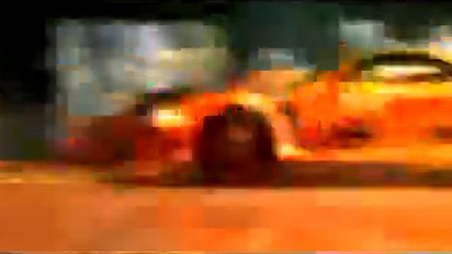 NFS Underground 1 intro taringa esp2010 смотреть онлайн