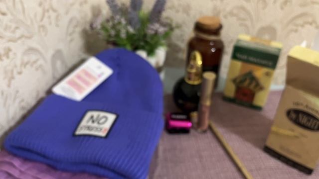 Супер покупки ?️ с Wildberries.????Такого точно не видели.??? смотреть онлайн