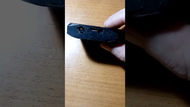 Intertelekom подключение модема Sierra 802 смотреть онлайн