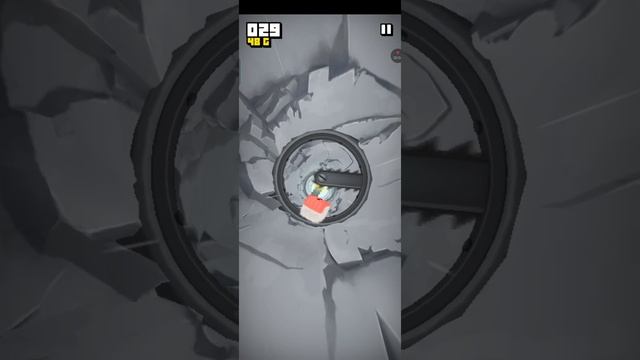 Пушистики ?❄️