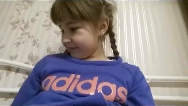 Ksureally вызов принят телефон смотреть онлайн