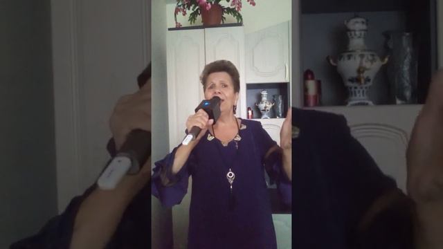 35 Сарелайнен Татьяна Номинация «Вокал» «Колокольный звон»