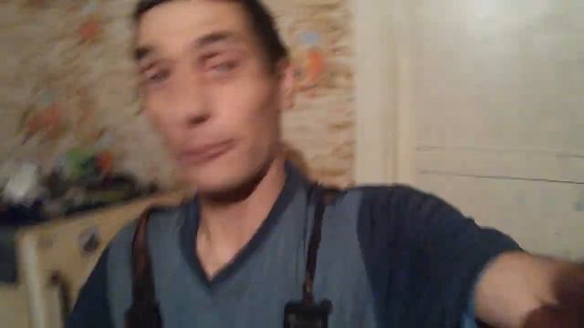 Сегодня неприятность - "Поджарил" телефон / Уронил в снег и хотел высушить телефон смотреть онлайн