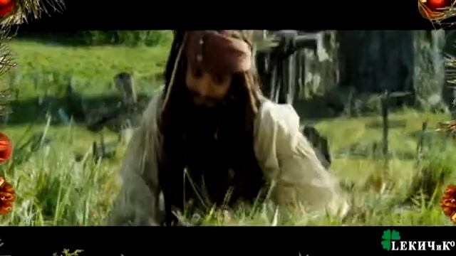 lekich f3 смотреть онлайн