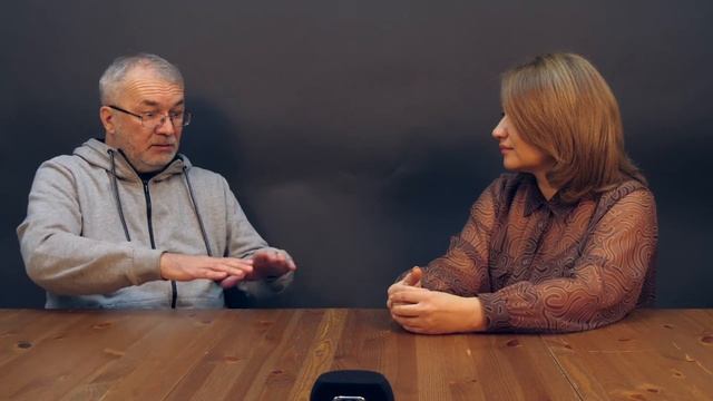 Психолог Юлия Макаричева: развитие через гаджеты противопоказано смотреть онлайн