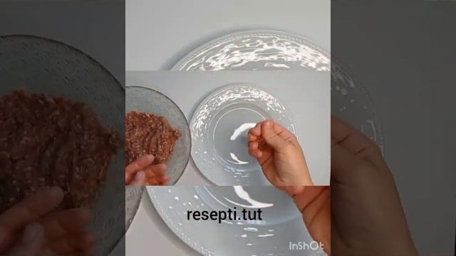 Такой вкусный суп с Тефтеляме получилось попробуйте не пожалеете