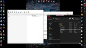 ⚠️(смотрите описание) Установка STALKER Anomaly Expedition+CMP v2.0 - подключение через МО2 и JSGME