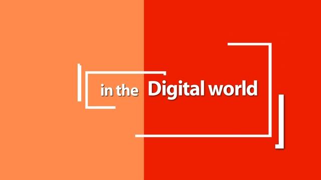 Grow Your Business in the Digital World With Indian SEO Company смотреть онлайн