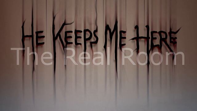 He Keeps Me Here (All Soundtracks) смотреть онлайн
